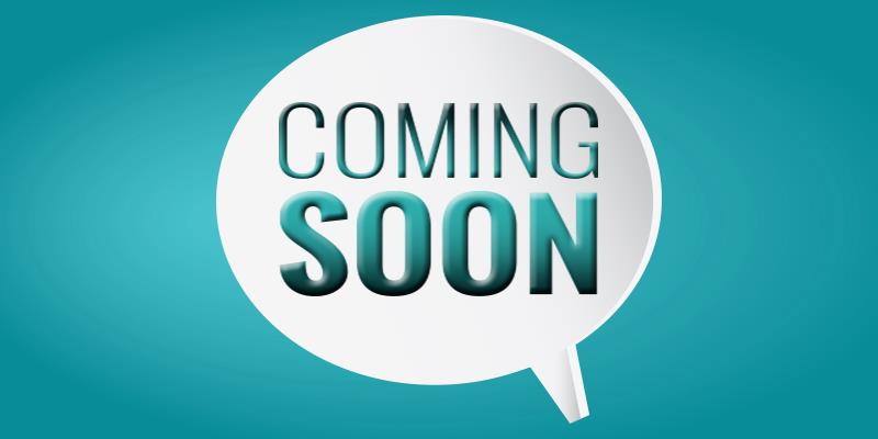 ARTA with new projects