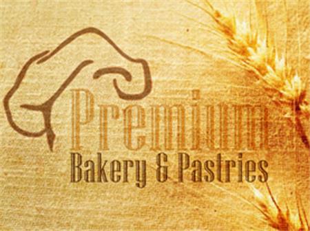 PREMIUM BAKERY