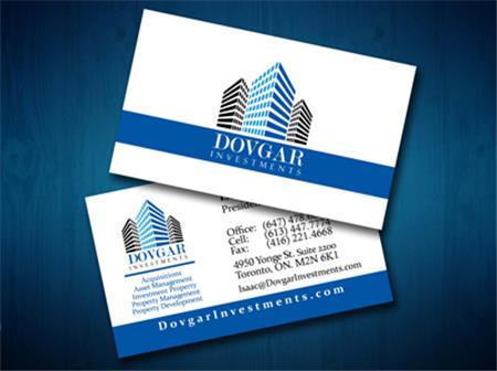 Dovgar