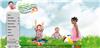 MELODY Childcare Center Launches New Website