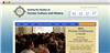 PERSIAN CONFERENCE WEBSITE