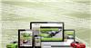   MATTHEWS AUTO RECYCLING Website Launch