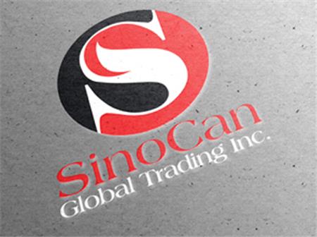 SINOCAN