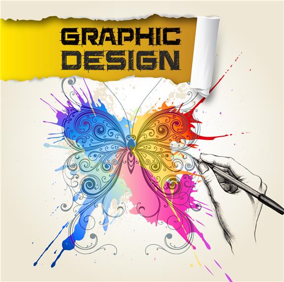 Graphic Design